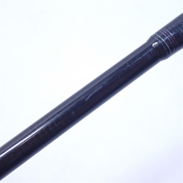 ０３ハートランド疾風ＨＬ－Ｚ６７１ＨＲＢ－ＳＶ